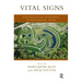 Vital Signs: Psychological Responses to Ecological Crisis