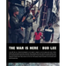 The War Is Here: Newark 1967