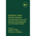 Riddles and Revelations: Explorations into the Relationship between Wisdom and Prophecy in the Hebrew Bible