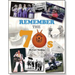 Remember the 70s