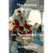 The Arabian Nights: One Thousand and One Nights