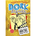Dork Diaries 7: Tales from a Not-So-Glam TV Star