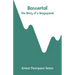 Bannertail: The Story of a Graysquirrel