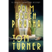Palm Beach Piranha