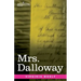 Mrs. Dalloway