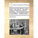 Some Account of the Discovery, Made by the Late ... John Dollond, ... Which Led to the Grand Improvement of Refracting Telescopes, ... with an Attempt