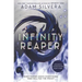 Infinity Reaper