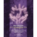 Christouch: A Christ-centered approach to energy medicine through hands-on-healing.