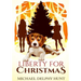 Liberty For Christmas