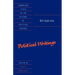 Bolingbroke: Political Writings