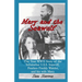 Mary and the Seawolf