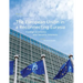 The European Union in a Reconnecting Eurasia: Foreign Economic and Security Interests