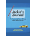 Jackie's Journal: I'm 9 years old, I have ASD and, yeah, I'm kind of cool.