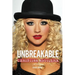 Christina Aguilera: Unbreakable