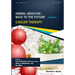 Herbal Medicine: Back to the Future: Volume 3, Cancer Therapy