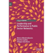 Leadership and Performance in Public Sector Networks
