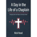 A Day in the Life of a Chaplain: Bringing Grace and Hope to Hurting People