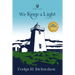 We Keep a Light - Nimbus Classic