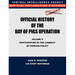 CIA Official History of the Bay of Pigs Invasion, Volume II: Participation in the Conduct of Foreign Policy