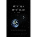Mystery of Mysteries