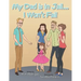 My Dad Is in Jail...I Won't Fail