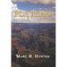 Plateau