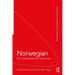 Norwegian: A Comprehensive Grammar