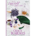 Lady Violet Says I Do