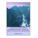 Introduction to Global Plate Tectonics II: Part C. North America, Alaska and Greenland, Applachian Mountains, Western US, Mexico, and South America