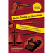 Books, Crooks, and Counselors: How to Write Accurately about Criminal Law and Courtroom Procedure