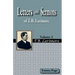 Letters and Sermons of T.B. Larimore Vol. 3