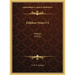 Folklore Notes V2: Konkan (1915)