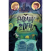 Embassy of the Dead