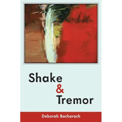 Shake and Tremor