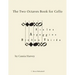 The Two Octaves Book for Cello