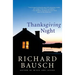 Thanksgiving Night