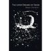 The Leper Dreams of Snow