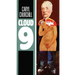 Cloud 9