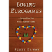 Loving Eurogames: A Quest for the Well Played Game