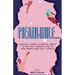 Meanwhile...: Graphic Short Stories about everyday Queer life in Southern and Eastern Africa