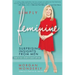 Simply Feminine: Surprising Insights from Men