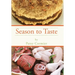 Season to Taste