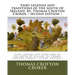 Fairy legends and traditions of the south of Ireland. By: Thomas Crofton Croker / second edition /