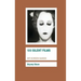 100 Silent Films