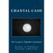 The Crystal & Telepathic Connection: Stones & Crystals to Enhance Psychic Abilities