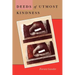 Deeds of Utmost Kindness