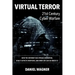 Virtual Terror: 21st Century Cyber Warfare