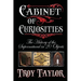 Cabinet of Curiosities