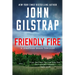 Friendly Fire