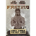 Fasting: Fast Track to Fat Loss